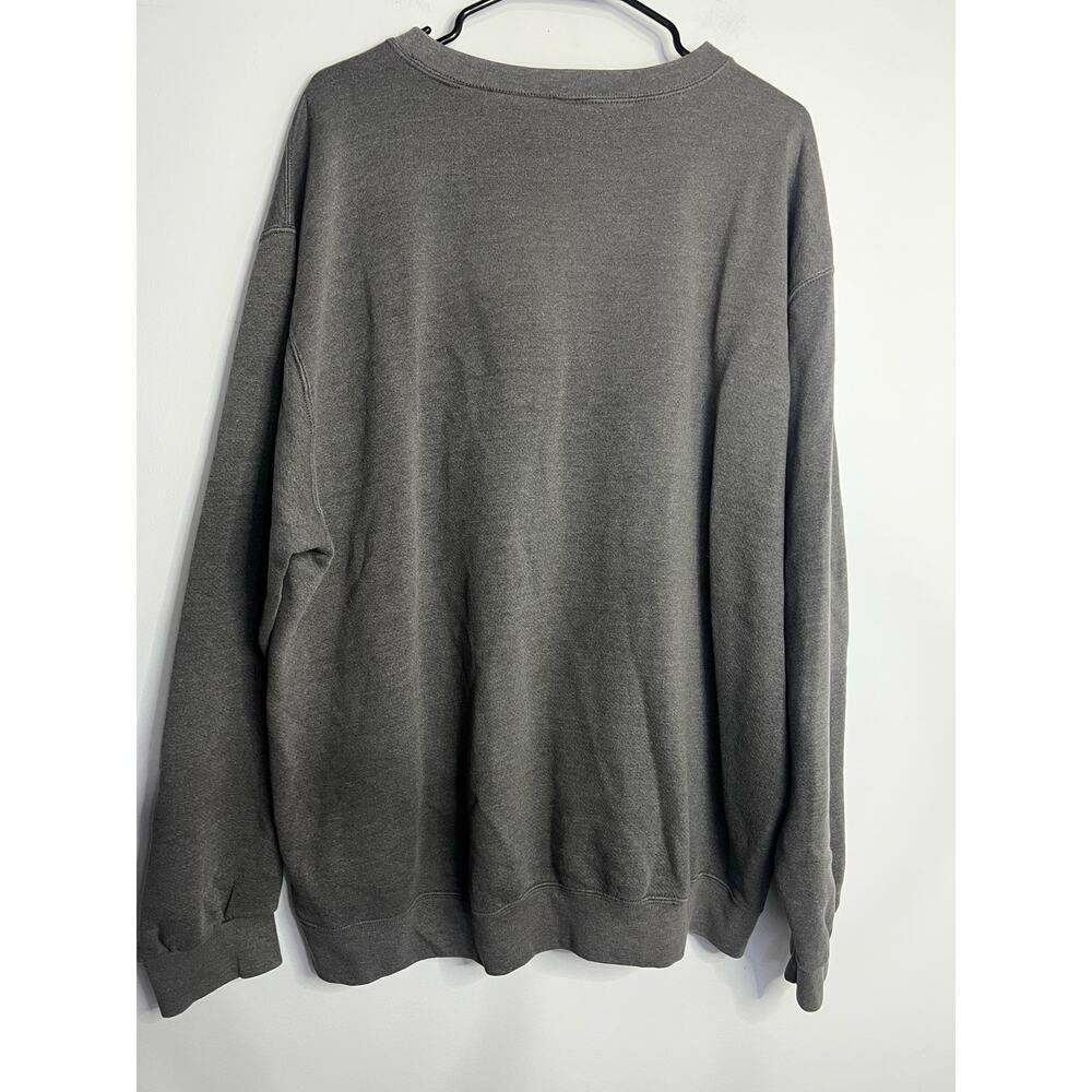Vintage Nike Crewneck Size XXL - Picture 5 of 5